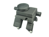 URO Parts Oil Separator for Cayenne/Panamera
