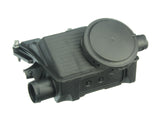 URO Parts Oil Separator for Cayenne/Panamera