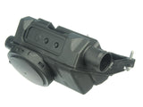 URO Parts Oil Separator for Cayenne/Panamera