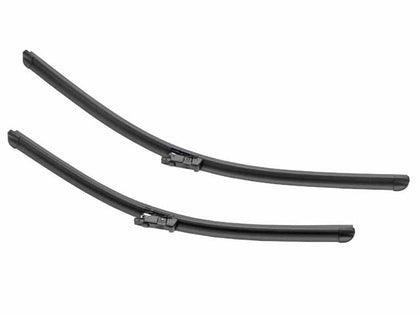 Wiper Blade Set