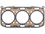 Elring head gasket for Porsche 996/997, detail view