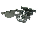 ATE Brake Pad Set for BMW 3 Series/X1 (2006–2015)
