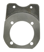 EMPI Cast Rear Disc Brake Bracket, 22-2861-F Kit Family, Each