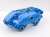 Porsche 944 Turbo M030 Early Style 4 Piston Caliper Restoration (Pair - 1986-89)