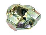 Mercedes 280SE Plated Calipers