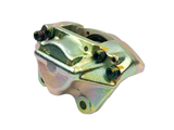 Mercedes 280SE Plated Calipers