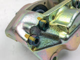 Mercedes 280SE Plated Calipers