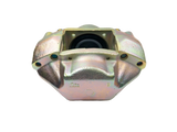 Mercedes 280SE Plated Calipers
