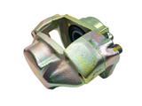 Mercedes 280SE Plated Calipers