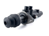 Crazy Deal of the Day: 17mm Brake Master Cylinder