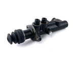Crazy Deal of the Day: 17mm Brake Master Cylinder