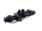 Crazy Deal of the Day: 17mm Brake Master Cylinder