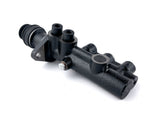 Crazy Deal of the Day: 17mm Brake Master Cylinder