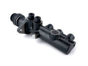 Crazy Deal of the Day: 17mm Brake Master Cylinder