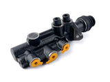 Crazy Deal of the Day: 17mm Brake Master Cylinder