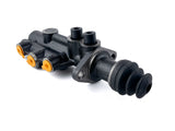 Crazy Deal of the Day: 17mm Brake Master Cylinder