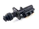 Crazy Deal of the Day: 17mm Brake Master Cylinder