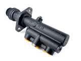 Crazy Deal of the Day: 17mm Brake Master Cylinder