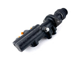 Crazy Deal of the Day: 17mm Brake Master Cylinder