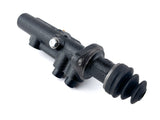 Crazy Deal of the Day: 17mm Brake Master Cylinder
