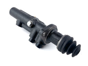 Crazy Deal of the Day: 17mm Brake Master Cylinder