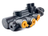 Crazy Deal of the Day: 17mm Brake Master Cylinder