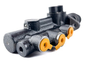 Crazy Deal of the Day: 17mm Brake Master Cylinder
