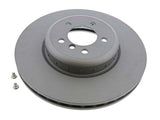 ATE Brake Rotor for BMW 3 Series/4 Series/ActiveHybrid 3 (2012–2020)