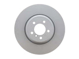ATE Brake Rotor for BMW 3 Series/4 Series/ActiveHybrid 3 (2012–2020)