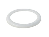 URO Parts Shift Lever Guide Bushing for 911/912/914