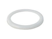 URO Parts Shift Lever Guide Bushing for 911/912/914