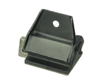 URO Parts Axle Support Mount for Porsche 924/944