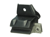 URO Parts Axle Support Mount for Porsche 924/944