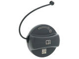BMW Fuel Cap for 3/5/7 Series & X3/XM/i3 Range Extender (2014–2024)