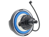 BMW Fuel Cap for 3/5/7 Series & X3/XM/i3 Range Extender (2014–2024), product view 2