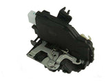 URO Parts Door Latch and Actuator Assembly for Porsche 986/996/997 and Audi TT