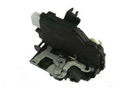 URO Parts Door Latch and Actuator Assembly for Porsche 986/996/997 and Audi TT