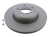ATE Brake Rotor for BMW 135i/135is (2008–2013)