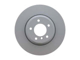 ATE Brake Rotor for BMW 135i/135is (2008–2013)