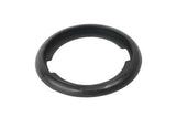 URO Parts Trunk Lock Seal for Porsche 914
