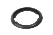URO Parts Trunk Lock Seal for Porsche 914