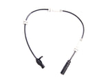 ATE ABS Wheel Speed Sensor for BMW 2 Series/3 Series/4 Series/ActiveHybrid 3/M2 (2012–2021)