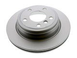 ATE Brake Rotor for BMW 3 Series/4 Series (2013–2020)