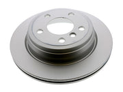 ATE Brake Rotor for BMW 3 Series/4 Series (2013–2020)