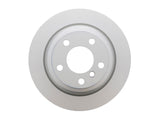 ATE Brake Rotor for BMW 3 Series/4 Series (2013–2020)