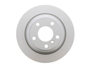ATE Brake Rotor for BMW 3 Series/4 Series (2013–2020)