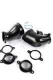 RENNELEMENT G8X Billet Ultra Flow Turbo Inlets