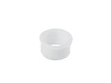 URO Parts Brake Pedal Bushing for 911/912/914/930