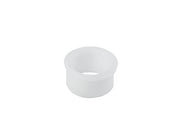 URO Parts Brake Pedal Bushing for 911/912/914/930