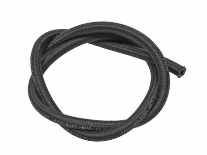 Fuel Hose